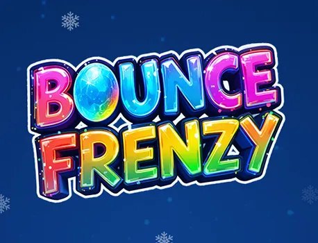 Ficci Baf 2024 for roller coaster simulator HD